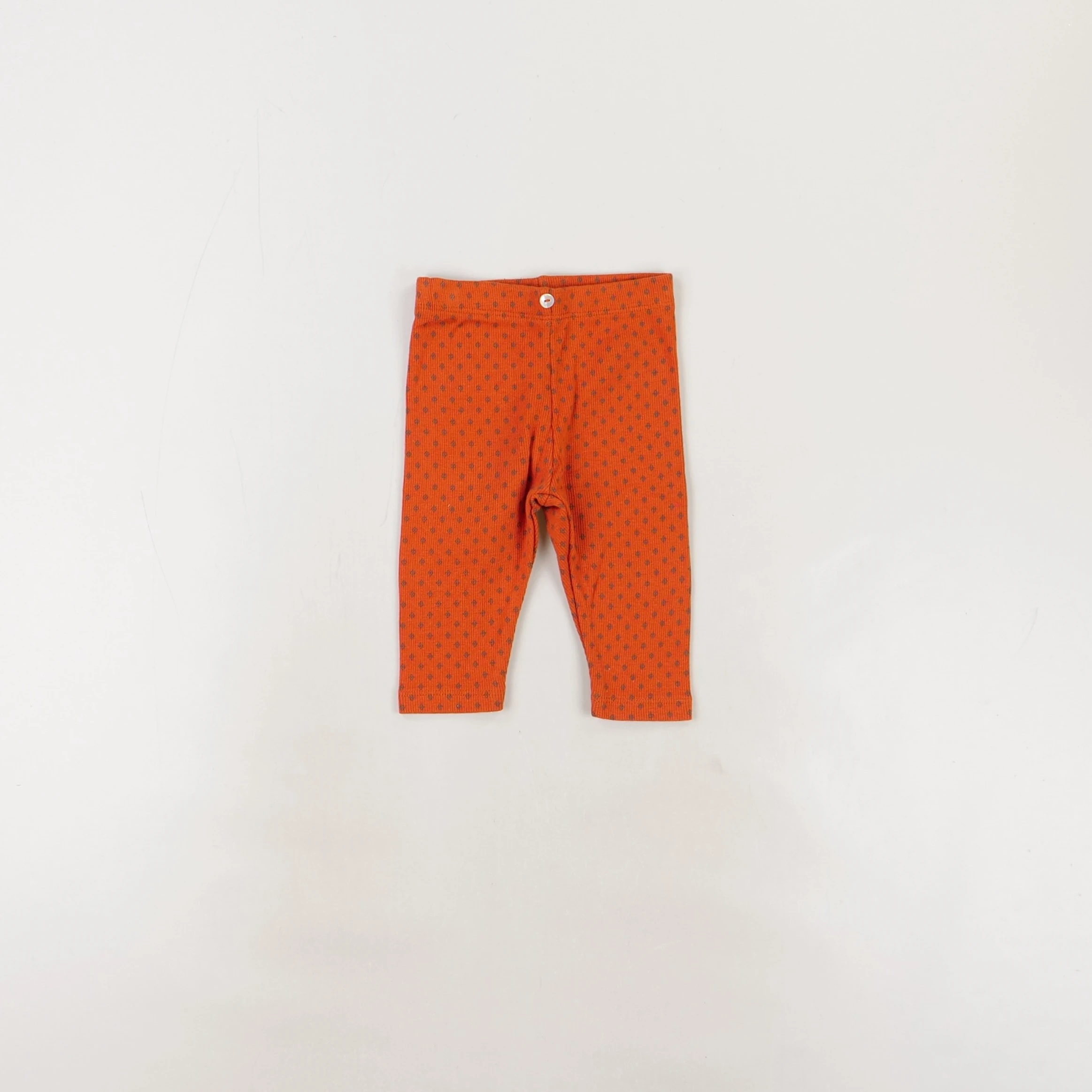 Legging Sans marque